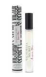 Victoria's Secret LOVE ME Eau de Parfum Rollerball ~ .23 fl.oz. EDP