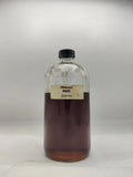 SOMALI ROSE | FRAGRANCES OIL | 100% PURE Bouquet