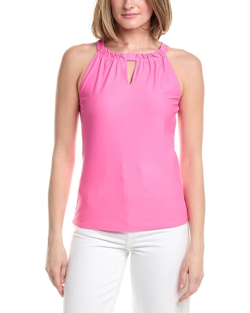 Jude Connally Claire Top Women's Roses