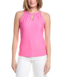 Jude Connally Claire Top Women's Roses