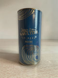 Jean Paul Gaultier Le Beau NARCISSE Eau de PARFUM 2.5oz-75ml SEALED EDP