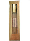 VICTORIAS SECRET BOMBSHELL SOIREE TRAVEL SPRAY EAU DE PARFUM PERFUME .23 oz EDP