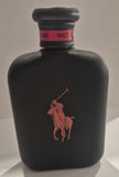 Polo Red Extreme by Ralph Lauren 4.2 oz Parfum Spray~New/No box~ EDP