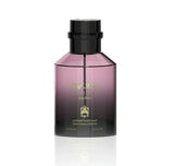 Taif Rose by Abdul Samad Al Qurashi 100ml Spray - Express Shipping SEALED Bouquet
