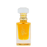 Oud Shamsi | Khas Oud | 50 mL - Fast International Shipping EDP