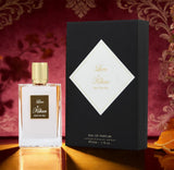 NEW SEALED IN BOX Kilian Love Don't Be Shy Women's 1.7oz/50ml Eau de Parfum EDP