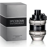 Viktor & Rolf 