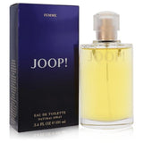 Joop by Joop! Eau De Toilette Spray 3.4 oz (Women) EDT