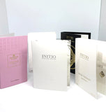 Parfums De Marly & Initio SAMPLES VARIETY 1.5ml Choose One or More EDP