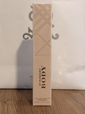 Body by Burberry  EDP for women 85 ML 2.8 OZ. DISCONTINUED. NIB.Sealed. Full Sze EDP