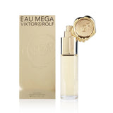 Eau Mega by Viktor & Rolf for Women 2.5 oz EDP