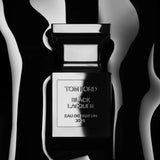 NEW Tom Ford Black Lacquer EDP Eau De Parfum 30ml / 1oz SEALED in Box $255 EDP