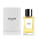 Celine Parade Eau de Parfum 3.4oz Unisex Perfume for Men Women 100ml New Sealed EDP