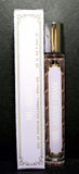 ARIANA GRANDE ARI Eau De Parfum ROLLERBALL 0.25 Oz / 7.5 ml BRAND NEW SEALED BOX EDP