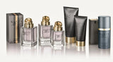 Gucci Made To Measure Eau de Toilette,Shave Gel, Shampoo Collection Sold Separet EDT