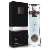 Armaf Acute by Armaf Eau De Parfum Spray 3.4 oz for Men EDP