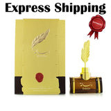 Resala by Arabian Oud 100ml EDP Spray - Free Express Shipping ORIGINAL Resalah EDP
