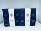 Initio Parfums Prives Fragrance Travel Size Spray 5ml/0.17oz - Choose Your Scent EDP