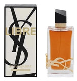 Ysl Libre Intense for Women 3 Oz Eau De Parfum Spray Box! EDP