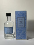 Fresh Fresh Life Eau De Parfum 100ml/ 3.3oz NIB EDP