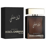 Dolce Gabbana The One Royal Night Exclusive Edition EDP 3.3 oz EDP