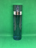 Paris Hilton Heir 3.4 oz EDT Super Rare Discontinued Vintage EDT