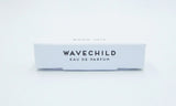 Room 1015 Wavechild Perfume Boxed Spray eau de parfum 2.5 ml New & Authentic EDP