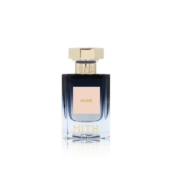 Thai Perfume Mith Bangkok - Nude Free Express Shipping EDP