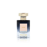 Thai Perfume Mith Bangkok - Nude Free Express Shipping EDP