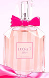Miniso Lucky 7 Bloom Eau De Parfum/Perfume EDP