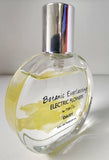 DAISY Botanic Everlasting Eau De Perfume Oil 0.68 Fl~new unbox as pictured~ EDP