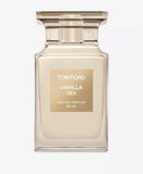 Tom ford vanilla sex eau de parfum vaporisateur spray 3.4FL OZ/OZ.LIQ/100ml e EDP