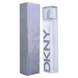 DKNY Men 100ml edt New. EDT