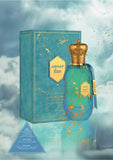 ARMAF ETER ARABIAN SKY 3.4 OZ EDP | UNISEX | SEALED EDP