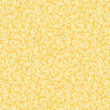 Benartex - Whispering Lilies - Whisper Petals - Yellow, Fabric BTY Lily