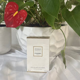 Coco Mademoiselle Chanel Eau De Parfum Intense - 100ml sealed EDP