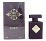 SIDE EFFECT by Initio 3.04 oz./90 ml. Eau de Parfum Spray Unisex EDP