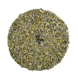 Lavender Ð Lavandin Dried Whole Flowers _nedible 25g-200g - Lavandula Hybrida Dried Flower