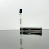 Viktor & Rolf SPICEBOMB Men Cologne 10ml-0.34oz EDT Spray New Travel Size (C83 EDT