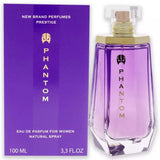 Phantom by New Brand perfume for women EDP 3.3 / 3.4 oz New In Box EDP