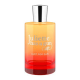 Juliette Has A Gun Ladies Lust For Sun EDP Spray 3.38 oz (Tester) Fragrances EDP