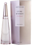 Issey Miyake LÕEau DÕIssey Florale Eau De Toilette 90ml EDT