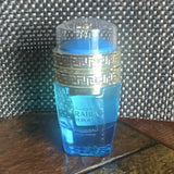 Le Chameau Arabia Heroes Eau de Parfum Spray 3.4 fl oz Regular Size EDP