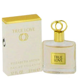 True Love by Elizabeth Arden Mini EDT 0.12 oz for Women EDT