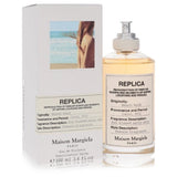 Replica Beachwalk by Maison Margiela Eau De Toilette Spray 3.4 oz (Women) EDT