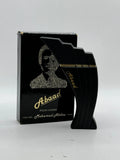 ABAAD BY MOHAMED ABDOU 7.5ML PARFUM SPLASH (NEW WITH BOX) EDP
