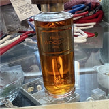 FabergŽ Woodhue for Men Eau de Toilette Spray 7 oz Fluid Regular Size EDT