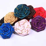 4cm Silk Hydrangea Artificial Flower Head For Wedding Home Holiday Decoration Ph Hydrangea