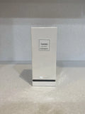 Yves Saint Laurent Tuxedo Eau de Parfum 125ml/4.2 fl oz EDP