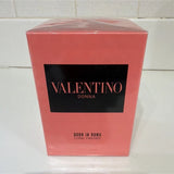 VALENTINO Born In Roma Coral Fantasy Eau de Parfum Spray Women's Fragrance Boxed EDP